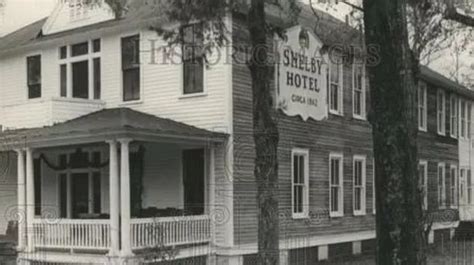 The Best 4 Star Hotels in Shelby, OH .
